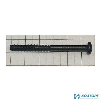 Винт статора СИЛАЧ ДП-190. 1650п