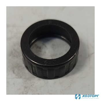 Втулка подшипника ВАРЯГ 125/1000РП J