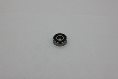 Подшипник 607 Gramex HID-710F