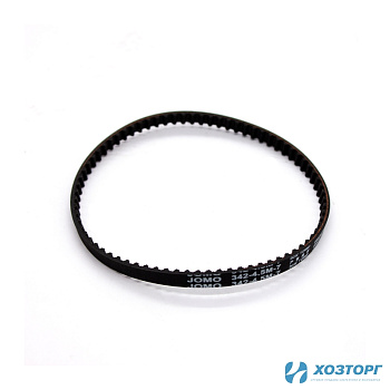 Ремень ГРМ СИЛАЧ БТ-525