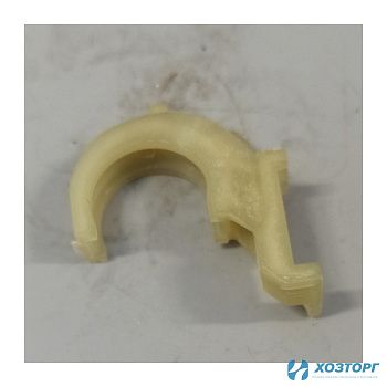 Механизм переключения режимов  GRAMEX HRH-800Q