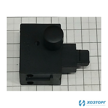 Выключатель СИЛАЧ 150.1400Л