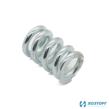 Пружина механизма рычага СБ-952 Т4