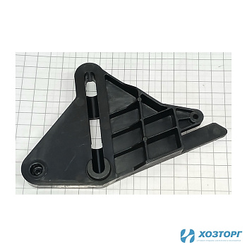 Кронштейн заднего колеса GRASSMAN  LME-2342