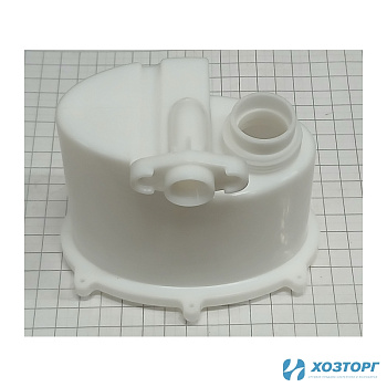 Корпус переключателя Полесад КН-250