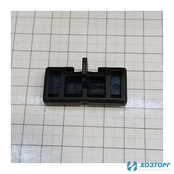 Переключатель режимов ВАРЯГ ПС-201/25