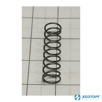 Пружина платформы СИЛАЧ ПТ-210.1400