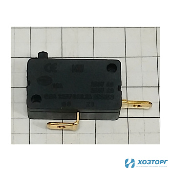 Выключатель ПОЛЕСАД ЦП-2400 