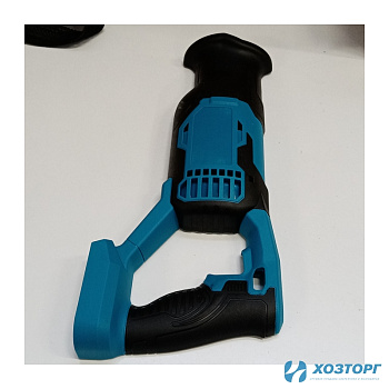 Корпус (левая часть) ВАРЯГ ПС-201/25