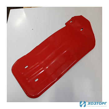 Крыло правое СИЛАЧ МБ 704 Р Амур