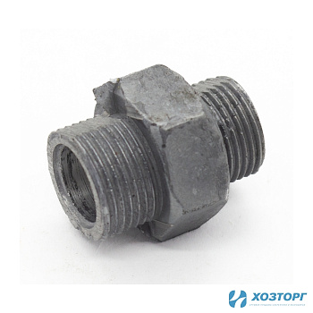 Коннектор кабеля СБ-952 Т4