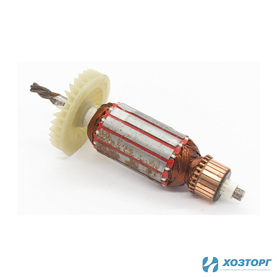 Ротор ВАРЯГ ЛЭ-980G 