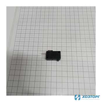 Выключатель GRASSMAN DGE-1500