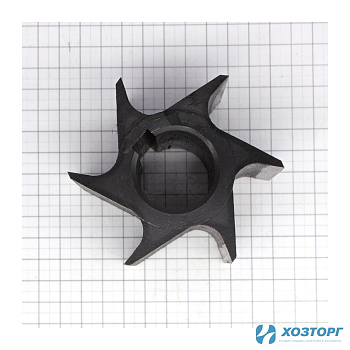 Нож GRASSMAN SE3000-1R