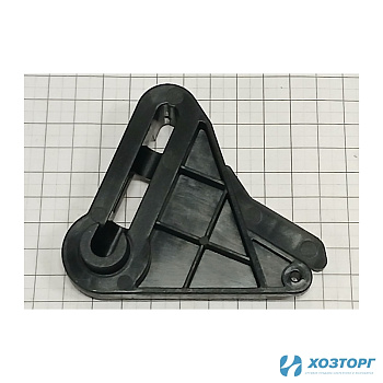 Кронштейн переднего колеса GRASSMAN  LME-2342