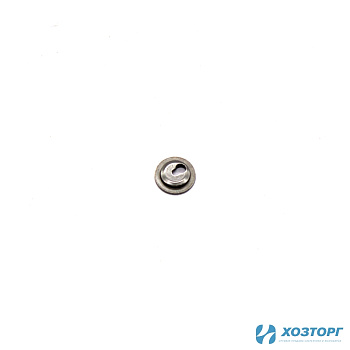 Тарелка пружины клапана СИЛАЧ БТ-525