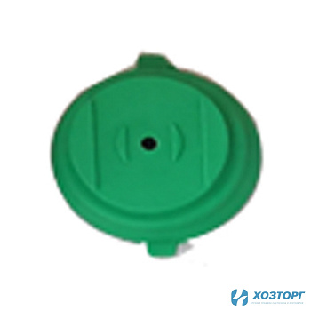 Кронштейн ножа  GRAMEX CSC-21/1-2.0