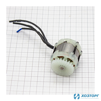 Мотор GRAMEX HHT-1 MULTI