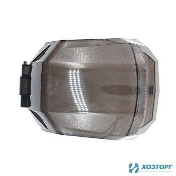 Прозрачная крышка  газонокосилки  GRASSMAN BL-437