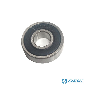 Подшипник 6000 вала фрикциона СБ-952  Т4