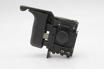 Выключатель ВАРЯГ проф. ПЭ-920П Q