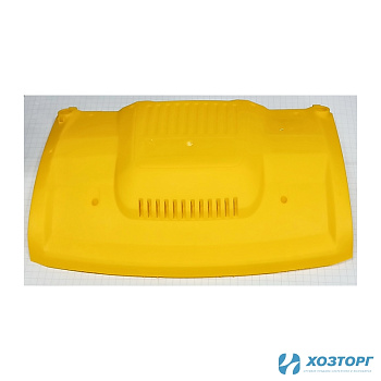 Крышка верхняя ПОЛЕСАД СЭ 2100