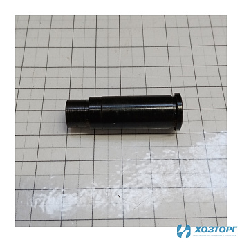 Центральный вал ВАРЯГ ПС-201/25