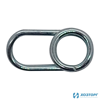 Кронштейн крепления ремня триммера ЭТ-1800Р