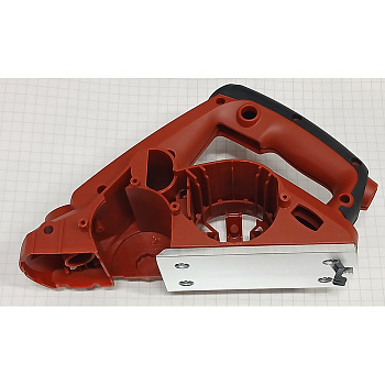 Корпус СИЛАЧ РЭП-82.1200F