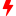 Акции